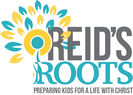 reids-roots-logo