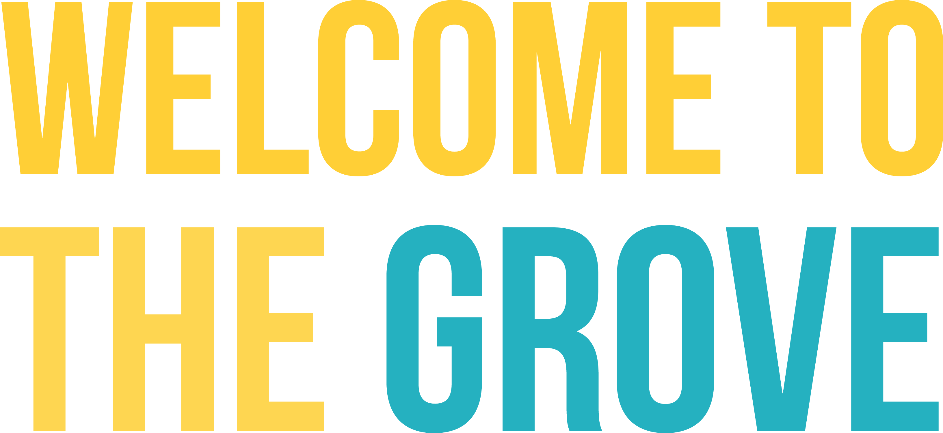 reids-roots-welcome-to-the-grove-graphic